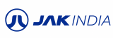 Jak Machinery