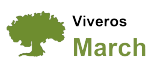 VIVEROS MARCH