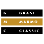 GRANI MARMO CLASSIC LLC