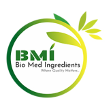 BIOMED INGREDIENTS PVT LTD