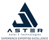 Aster E Technologies