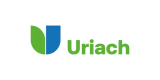 Uriach
