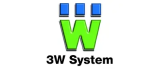 3W System Pvt. Ltd.