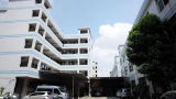 Guangdong ERSE Acoustics Inc.