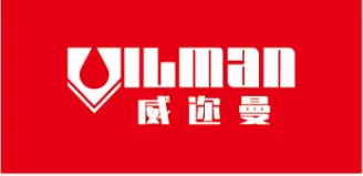 石家庄市卡邦气门制造有限公司 产品图 3