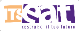 Fondazione ITS E.A.T. Academy - Eccellenza Agroalimentare Toscana