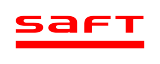 Saft