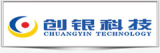 SHENZHEN CHUANGYIN CO., LTD.