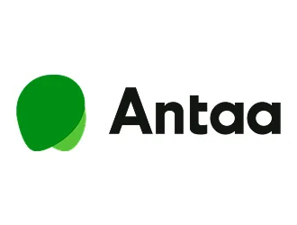 Antaa Inc. product image 1