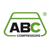 ABC Compressors