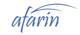 A & P Afarin Co Inc
