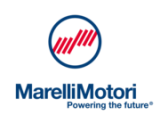 Marelli Motori s.r.l.