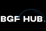 BGF HUB Sp. z o. o.