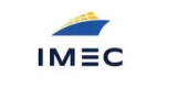 IMEC