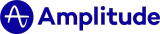 Amplitude