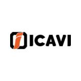 ICAVI