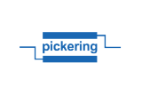 Pickering Connect s.r.o.