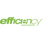 Efficiency Nova Scotia