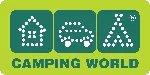 CampingWorld