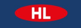 HL Hutterer & Lechner GmbH