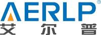 Aerlp Instrument Technology (Wuhu) Co., Ltd.