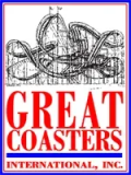 Great Coasters