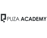 PUZA ACADEMY
