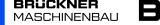 Brückner Maschinenbau GmbH