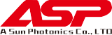 A SUN PHOTONICS CO., LTD.