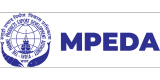 The Marine Products Export Development Authority (MPEDA)