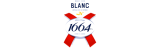 1664 Blanc