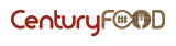 Century Food Company Limited