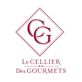 Le Cellier Des Gourmets
