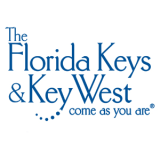 Visit Florida Keys