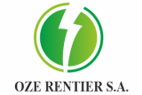 OZE RENTIER S. A.