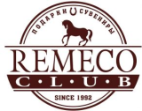RemecoClub