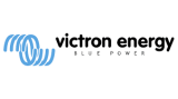 VICTRON ENERGY