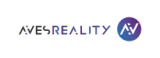 AVES Reality