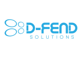 D-Fend Solutions