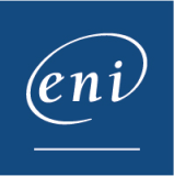 EDITIONS ENI
