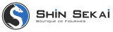 SHIN SEKAI