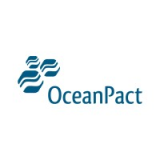 OCEANPACT