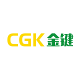 CGK