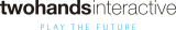 Twohands Interactive Inc.