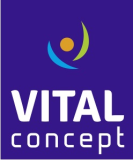 ViTAL