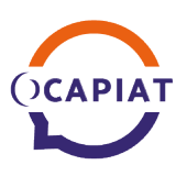 OCAPIAT