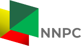 NNPC