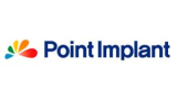 Point Implant