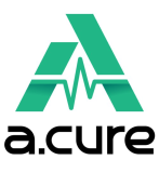 a.cure