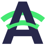 Agvolution GmbH